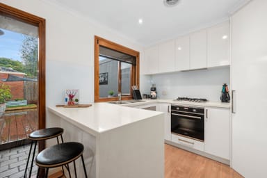 Property 5, 47-49 Willesden Road, Hughesdale VIC 3166 IMAGE 0