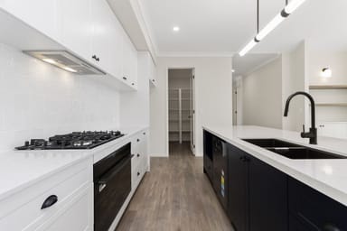 Property Lot 1, 29 Heaton Court, Delaneys Creek QLD 4514 IMAGE 0