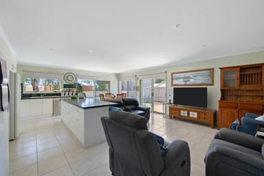 Property 37 Sullivan Street, Ascot VIC 3551 IMAGE 0