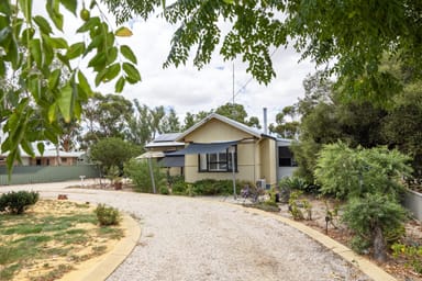 Property 25 Roberts St, MOORA WA 6510 IMAGE 0