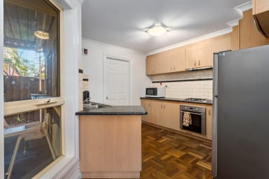 Property 303 Williamstown Road, Yarraville VIC 3013 IMAGE 0