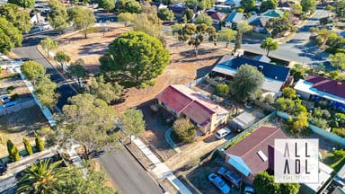 Property 7 Bloomfield Crescent, ELIZABETH DOWNS SA 5113 IMAGE 0