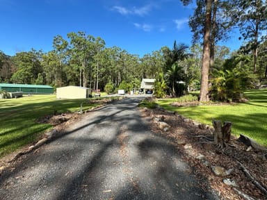 Property 23 Hidden Valley Road, TELEGRAPH POINT NSW 2441 IMAGE 0