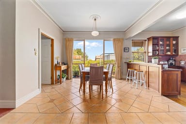 Property 808 Springbank Road, Springbank VIC 3352 IMAGE 0