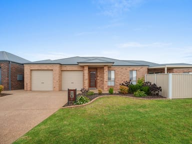 Property 31 Hillam Drive, GRIFFITH NSW 2680 IMAGE 0