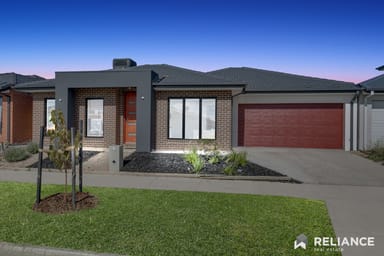 Property 4 Aaron Road, Tarneit VIC 3029 IMAGE 0