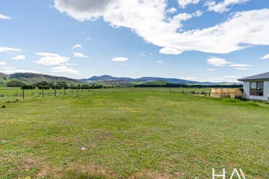 Property Kempton TAS 7030 IMAGE 0
