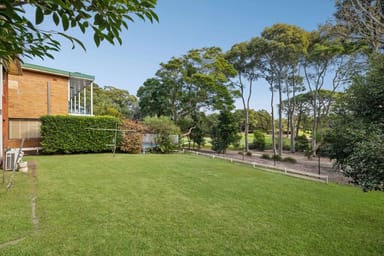 Property 140 Tunstall Avenue, Kingsford NSW 2032 IMAGE 0