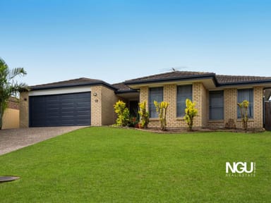 Property 19 Walter Court, Leichhardt QLD 4305 IMAGE 0