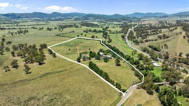 Property 18 Haydons Lane, Murrurundi  IMAGE 0