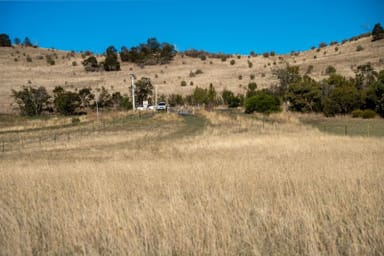 Property 344 Cove Hill Road, Honeywood TAS 7017 IMAGE 0
