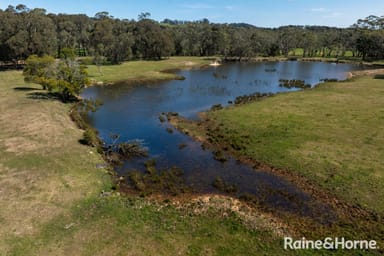 Property 5442 Illawarra Highway, BURRAWANG NSW 2577 IMAGE 0