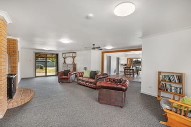 Property 33 Pebbly Road, HELLYER TAS 7321 IMAGE 0