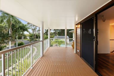 Property 30 Parsons Knob Road, WEST WOOMBYE QLD 4559 IMAGE 0