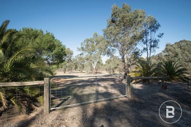 Property 6 Churchill Court, Daisy Hill VIC 3465 IMAGE 0