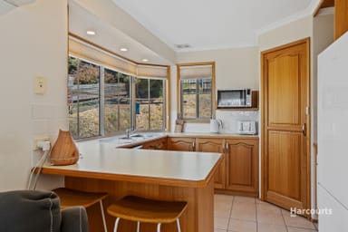 Property 514 Main Road, Granton TAS 7030 IMAGE 0