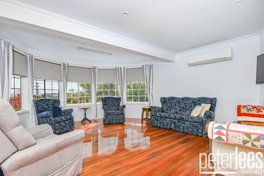 Property 25 The Strand, George Town TAS 7253 IMAGE 0