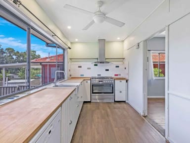 Property 47 & 47 A Cobham Street, Kings Park NSW 2148 IMAGE 0