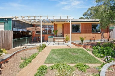 Property 34 Columba Street, Morphett Vale SA 5162 IMAGE 0