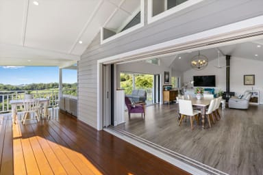 Property 241E Englands Road, NORTH BOAMBEE VALLEY NSW 2450 IMAGE 0