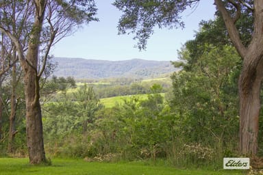 Property 219 North Curramore Road, Jamberoo NSW 2533 IMAGE 0