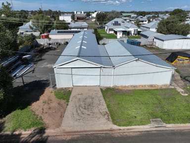 Property 26-30 Eleanor Street, NARRABRI NSW 2390 IMAGE 0