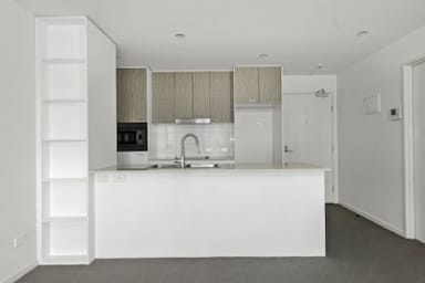 Property 106, 10 Ipima Street, Braddon ACT 2612 IMAGE 0