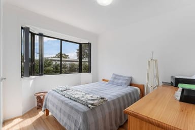 Property 35, 1 Stockton Street, Morisset NSW 2264 IMAGE 0