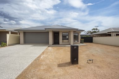 Property 37 Peterson Circuit, Port Pirie SA 5540 IMAGE 0