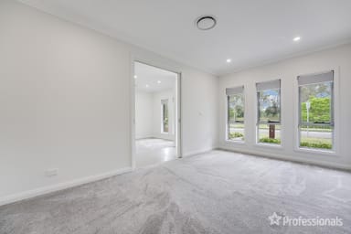 Property 37 Camden Acres Dr, ELDERSLIE NSW 2570 IMAGE 0