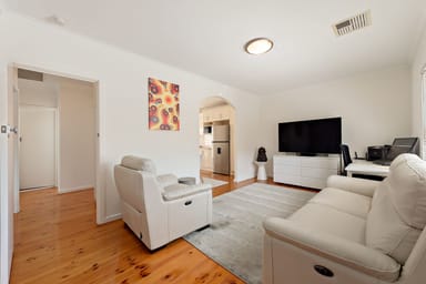 Property 2, 63 Partridge Street, Glenelg South SA 5045 IMAGE 0