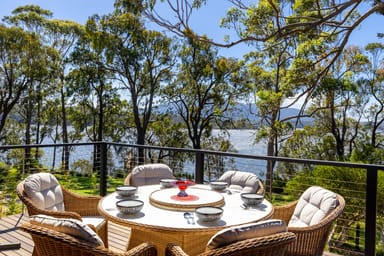Property 30 Fairhaven Point Way, Wallaga Lake NSW 2546 IMAGE 0