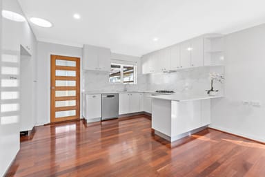 Property 29 Gurney Road, SPEARWOOD WA 6163 IMAGE 0