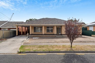 Property 14 Meadowvale Road, Modbury SA 5092 IMAGE 0