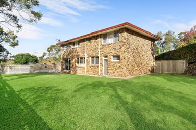 Property 10 Snowden Place, St Ives NSW 2075 IMAGE 0