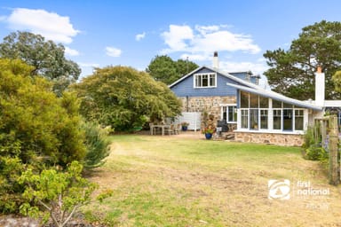 Property 61 Davies Road, Kalgan WA 6330 IMAGE 0