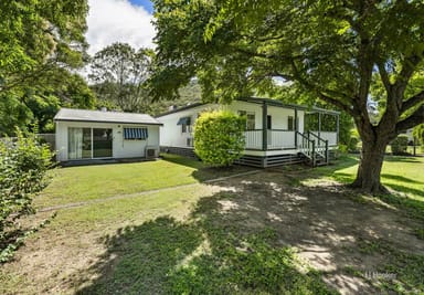 Property 3 Russell Street, Esk QLD 4312 IMAGE 0