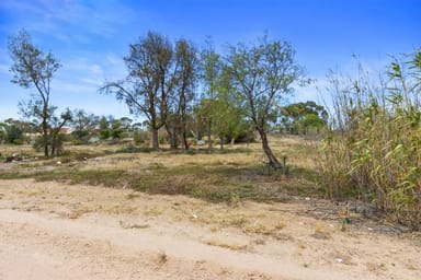 Property 64 Morcombe Road, MOONTA MINES SA 5558 IMAGE 0