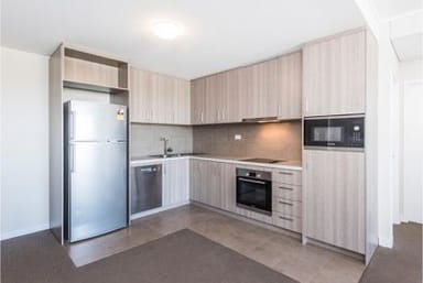 Property 310, 18 Cecil, Cannington WA 6107 IMAGE 0