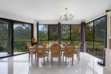 Property 36 Canada Place, Arundel QLD 4214 IMAGE 0