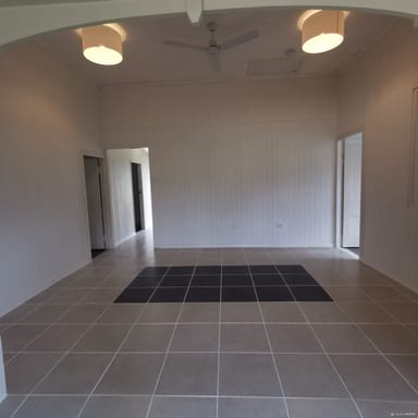 Property 37A Railway Parade, Caboolture QLD 4510 IMAGE 0