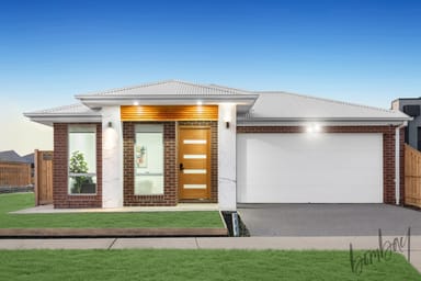 Property 6 Ballycarrane Street, WOODSTOCK VIC 3751 IMAGE 0