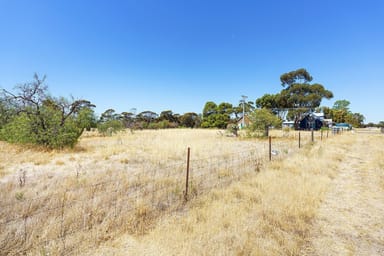 Property Lot 14 Memorial Park Drive, Netherby VIC 3418 IMAGE 0