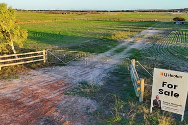 Property 207 Acacia Drive, Hopetoun WA 6348 IMAGE 0