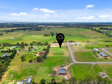 Property 61 Peppertree Hill Road, Longford VIC 3851 IMAGE 0