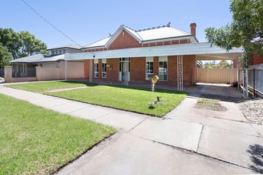 Property 29 Splatt Street, SWAN HILL VIC 3585 IMAGE 0