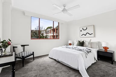 Property 423, 83-93 Dalmeny Avenue, Rosebery NSW 2018 IMAGE 0