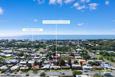 Property 23 Holiday Parade, Scarness QLD 4655 IMAGE 0