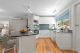 Property 103 Corin Street, West Launceston TAS 7250 IMAGE 0