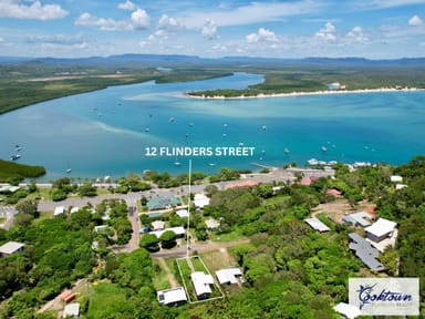 Property 12 Flinders St, Cooktown QLD 4895 IMAGE 0